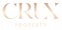 Crux Properties